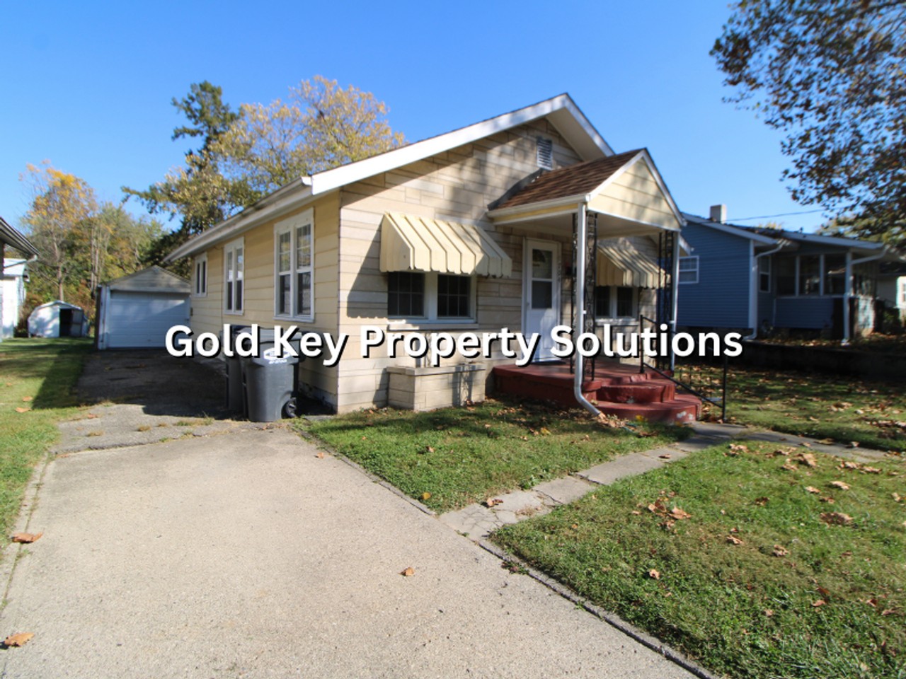 1704 Johnson Ave - Photo 3 of 22