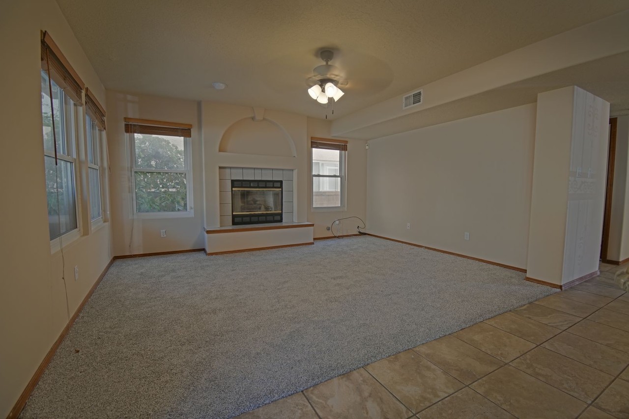 8416 Wilson Hurley Pl Ne - Photo 4 of 21