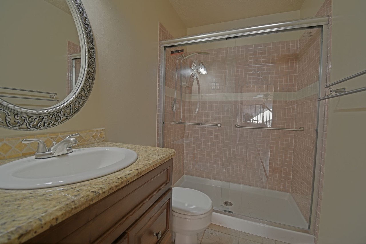 8416 Wilson Hurley Pl Ne - Photo 7 of 21