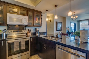 featured image of 4401 Lower Honoapiilani Rd #B304