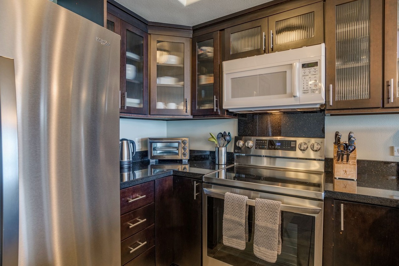 4401 Lower Honoapiilani Rd #B304 - Photo 2 of 30