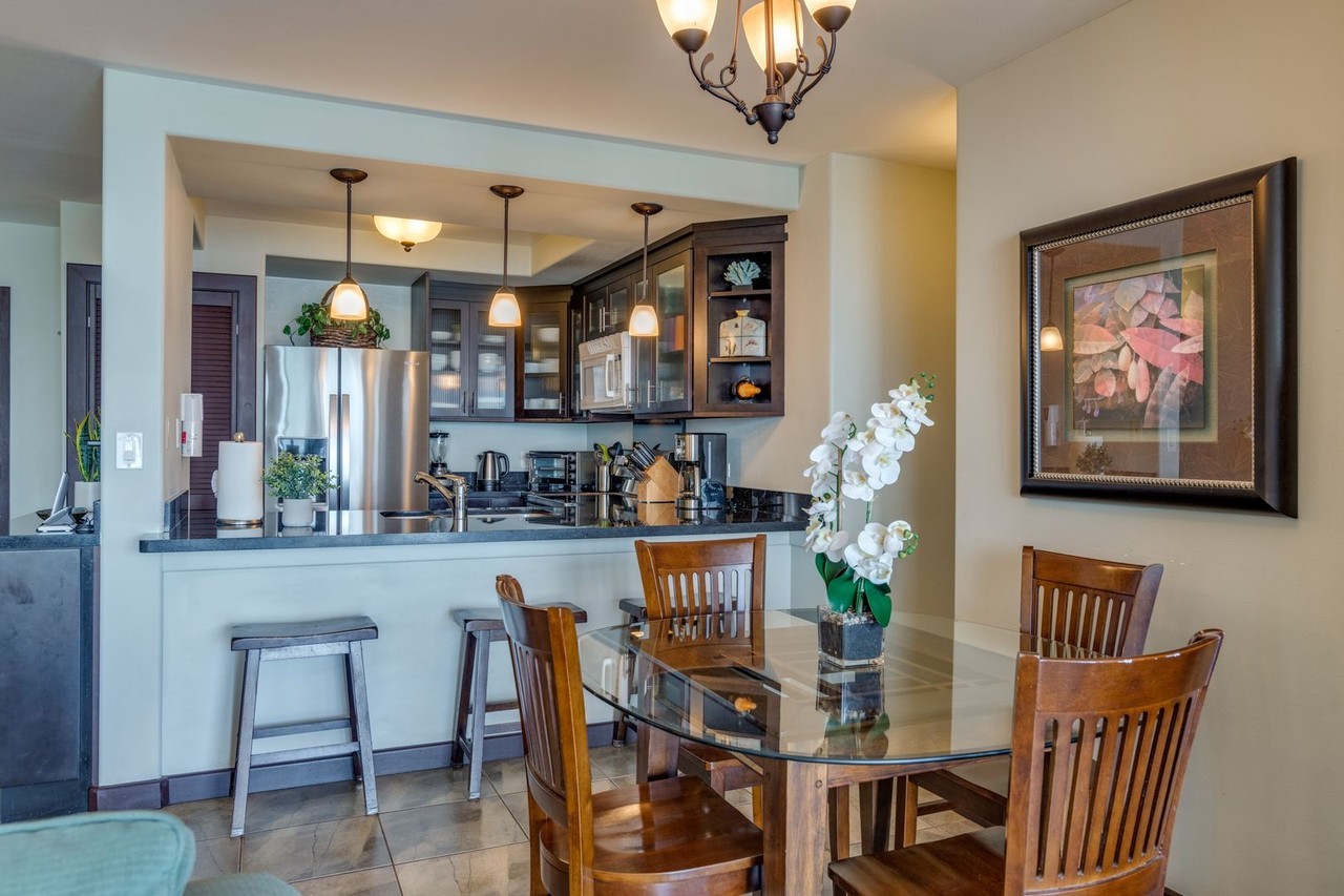 4401 Lower Honoapiilani Rd #B304 - Photo 6 of 30