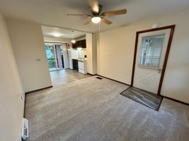 featured image of 2517 Station Rd