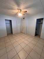 featured image of 3160 36th St N #105