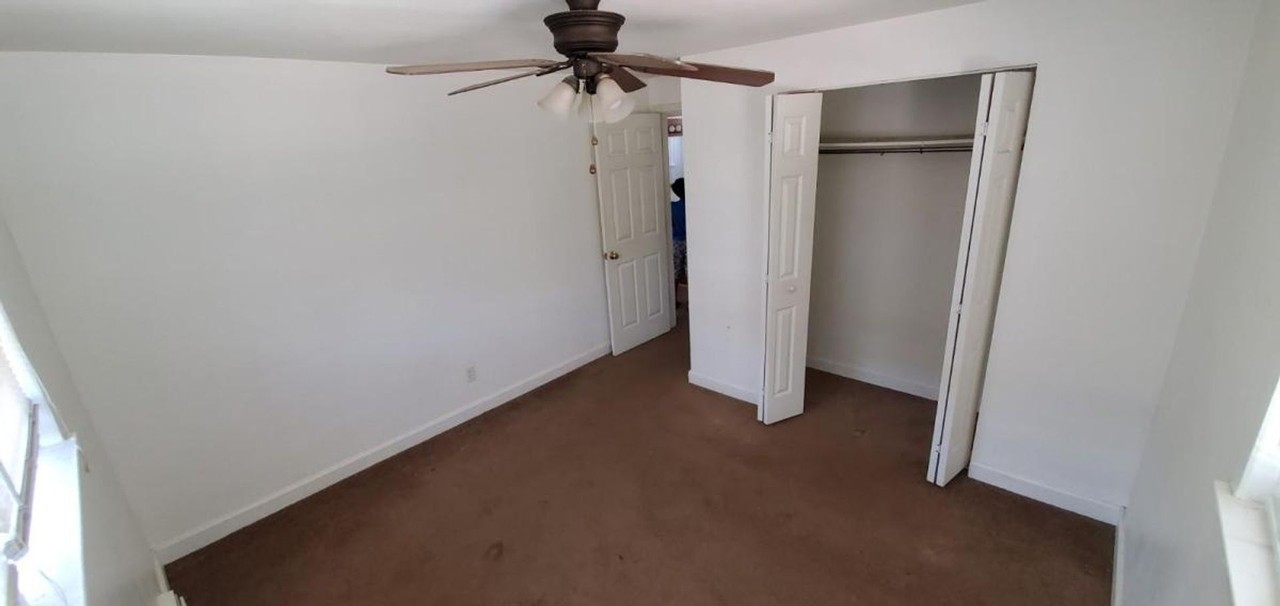 612 Sheriden Rd - Photo 7 of 9