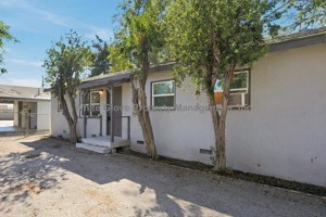 featured image of 11018 11018 - 11020 Bushnell Ave.,
