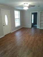 featured image of 337 W Daugherty Ave