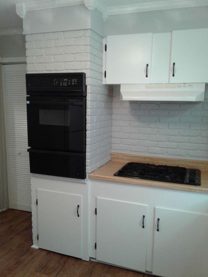 337 W Daugherty Ave - Photo 5 of 19