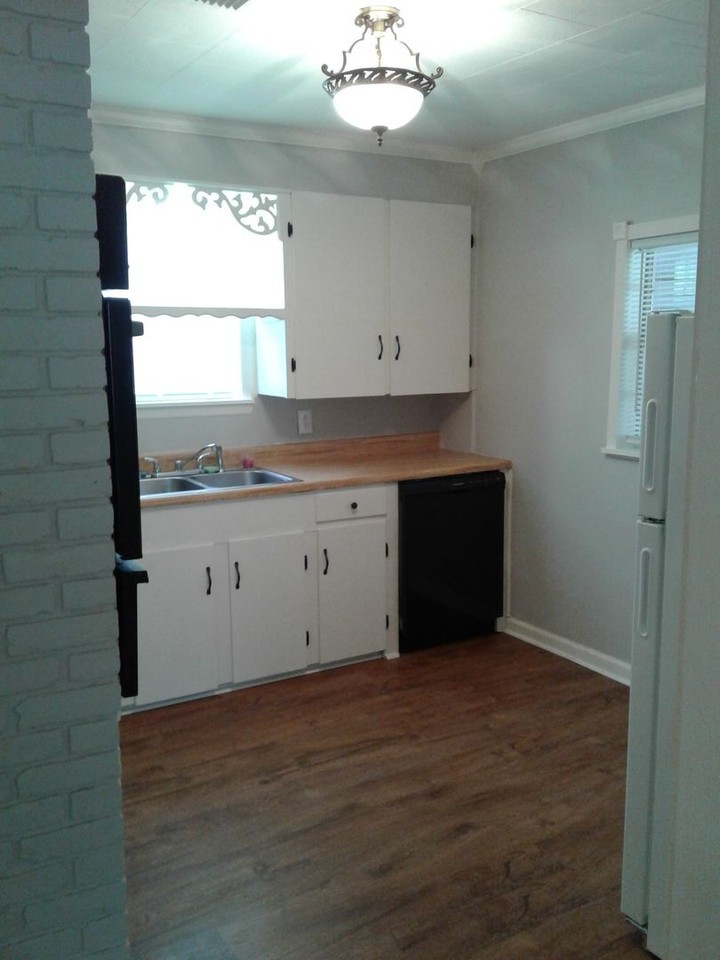 337 W Daugherty Ave - Photo 6 of 19
