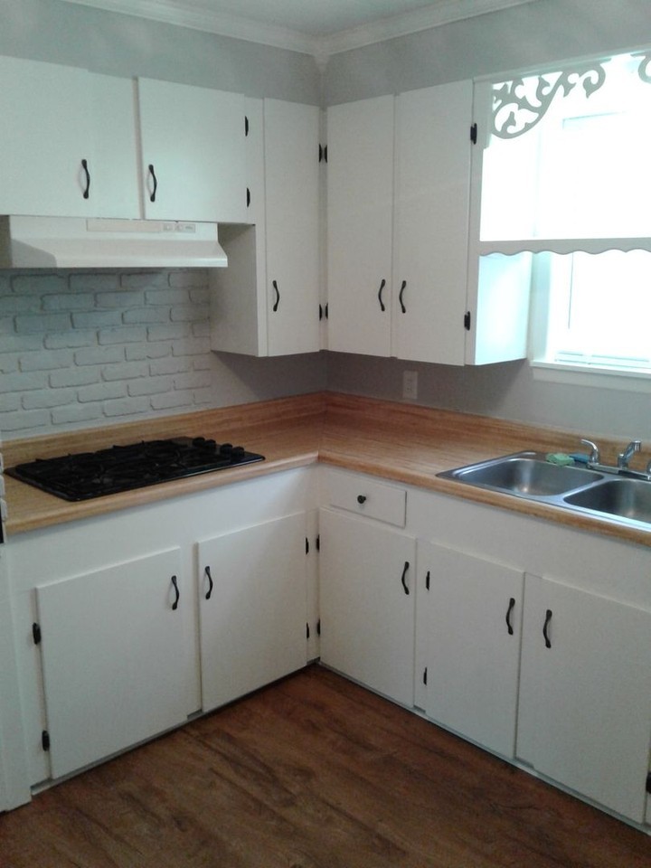 337 W Daugherty Ave - Photo 7 of 19