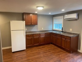featured image of 27-A Laurel Ln