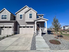 8959 Wintertide Ct - Photo 1 of 1