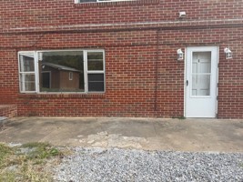 featured image of 110 W Barton Ridge Rd