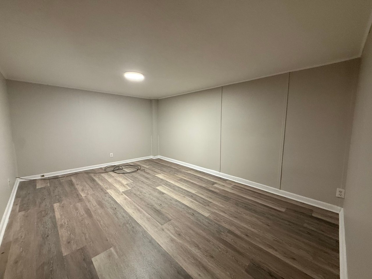 110 W Barton Ridge Rd - Photo 6 of 9