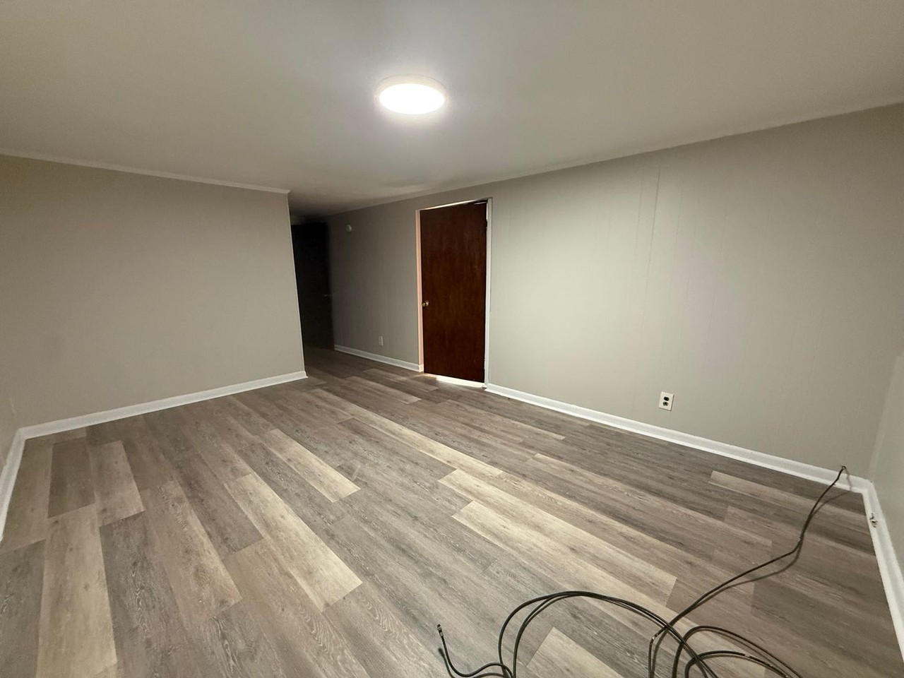 110 W Barton Ridge Rd - Photo 7 of 9