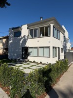 featured image of 128 S Helberta Ave