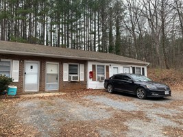 featured image of 1275 Lynch Mill Rd