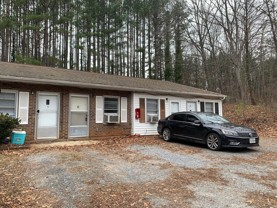 1275 Lynch Mill Road - Photo 1 of 1
