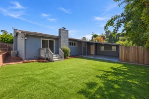 featured image of 5836 Baja Dr