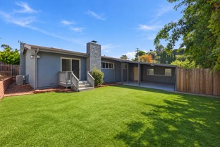 5836 Baja Dr - Photo 1 of 1