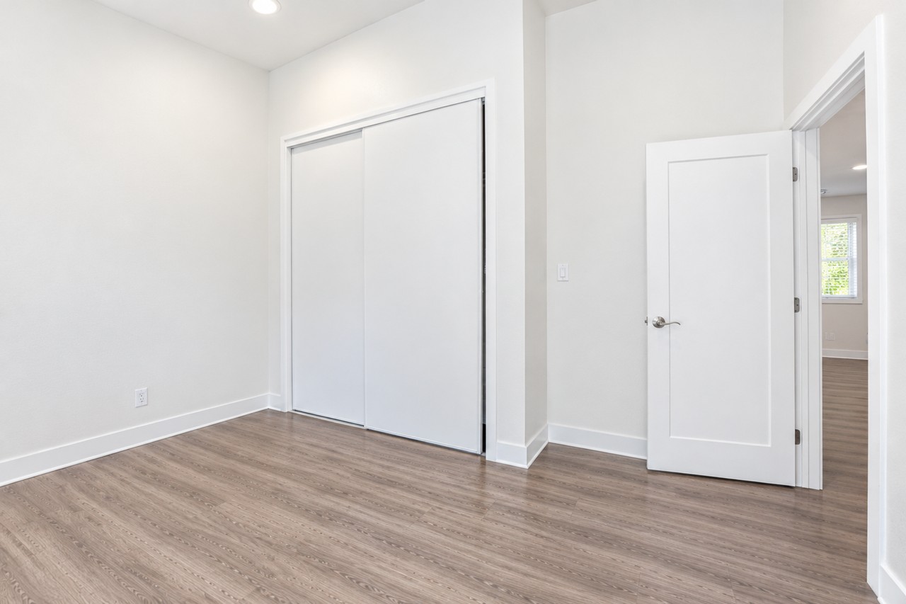 5836 Baja Dr - Photo 7 of 22