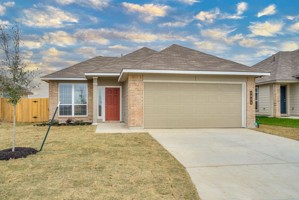 featured image of 1808 Lummus Dr