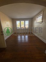featured image of 2806 Osage St