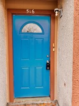 516 Aquatic Dr - Photo 1 of 1