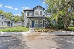 featured image of 420 Nw 3rd Ave