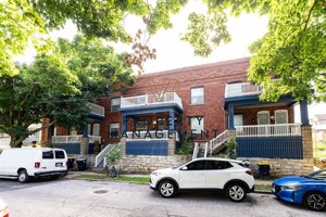 featured image of 412 Montgall Ave