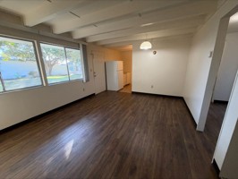featured image of 230 Wabash Ave