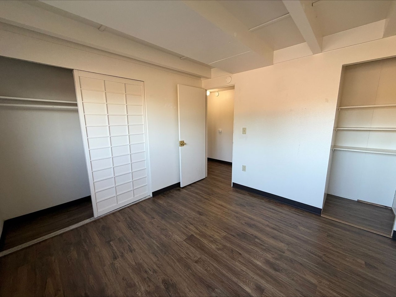 230 Wabash Ave - Photo 4 of 13