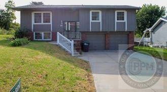 9411 Manderson St - Photo 1 of 1