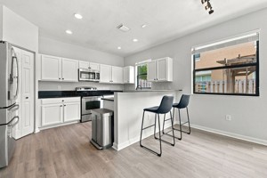 featured image of 11869 Sw 154th Ave
