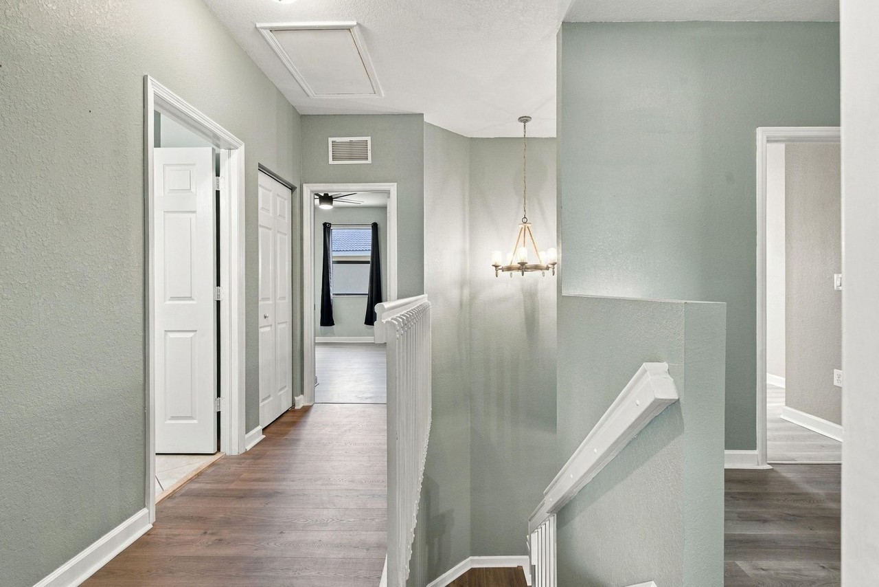 11869 Sw 154th Ave - Photo 6 of 25