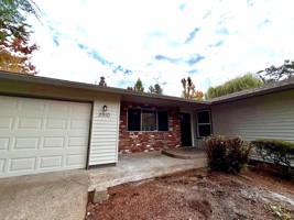 featured image of 3510 Croisan Scenic Way S