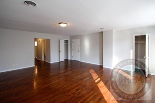 2416 S 16th St - Photo 1 of 1