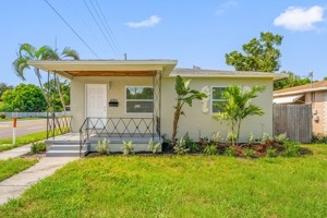 featured image of 3800 26th St N
