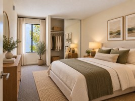 featured image of 9810 Zelzah Ave