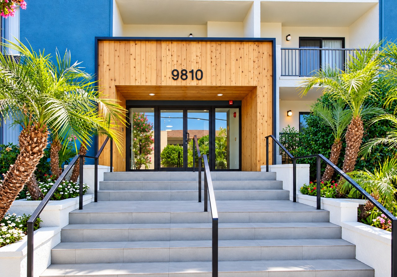 In the Heart of Northridge, Minutes from CSUN - Photo 7 of 23