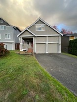 1827 82nd Dr Ne - Photo 1 of 1