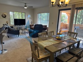featured image of 3650 Morningstar Dr #3806