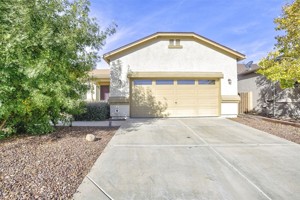 featured image of 4798 N Edgemont Rd