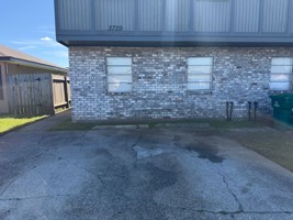featured image of 3729 Sandy Ln Apt B #Apt B