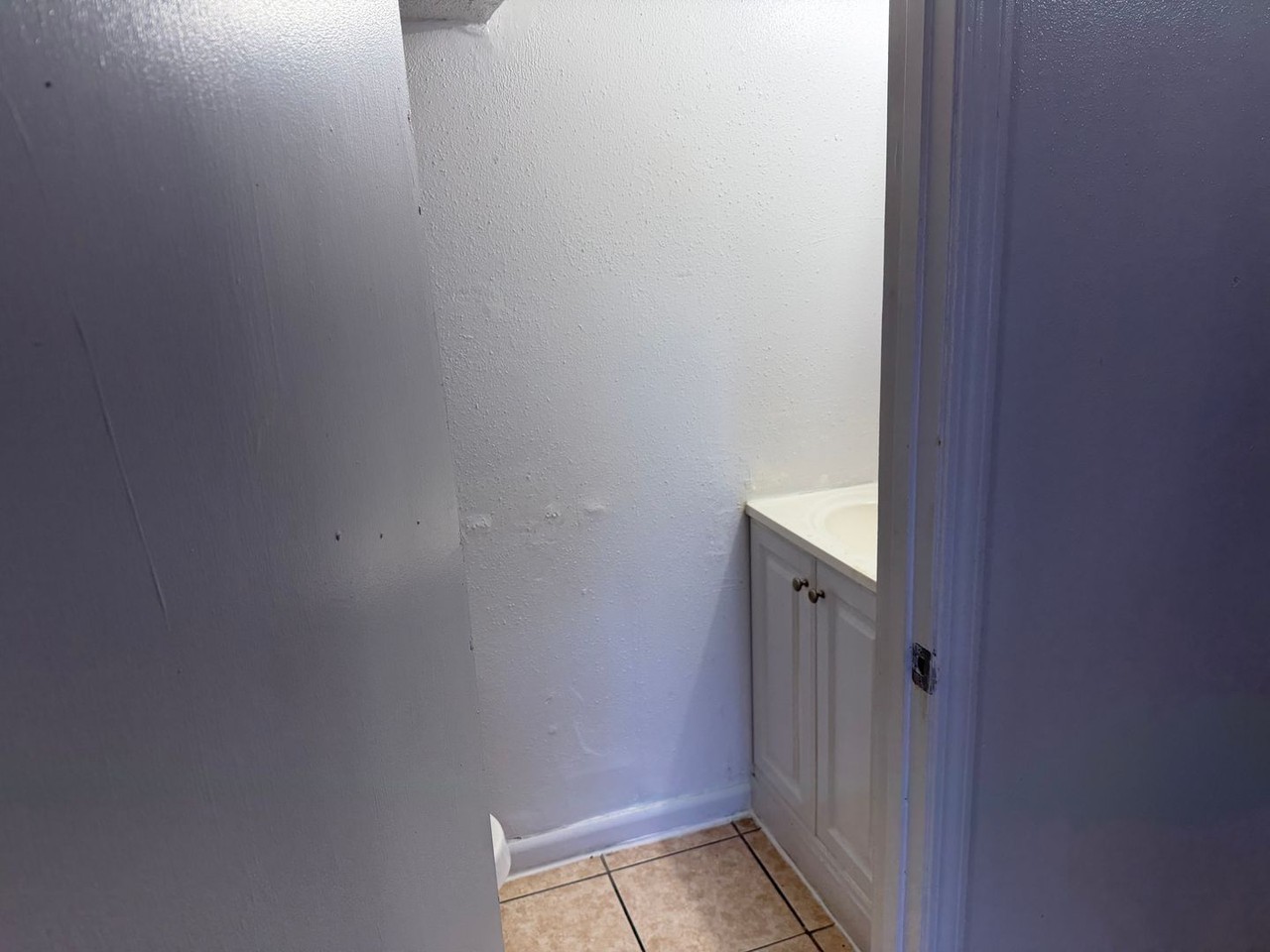 3729 Sandy Ln Apt B - Photo 7 of 7