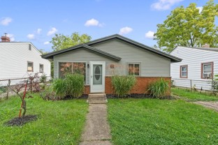 41 E Sheffield Ave - Photo 1 of 1