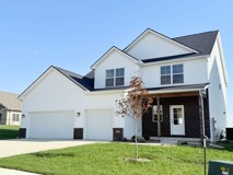 1313 Woodbine Rd - Photo 1 of 1
