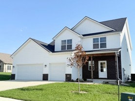1313 Woodbine Rd - Photo 1 of 1