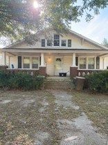 1499 Boy Scout Rd - Photo 1 of 1
