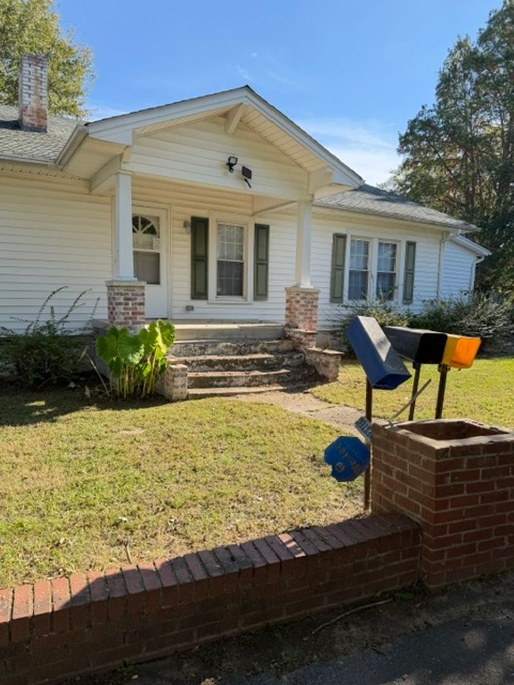 1499 Boy Scout Rd - Photo 2 of 39